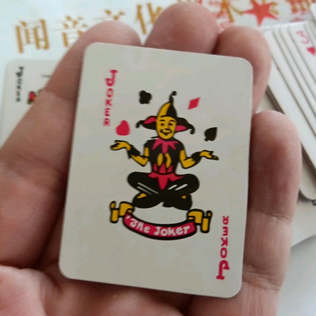 期货☞【开户】