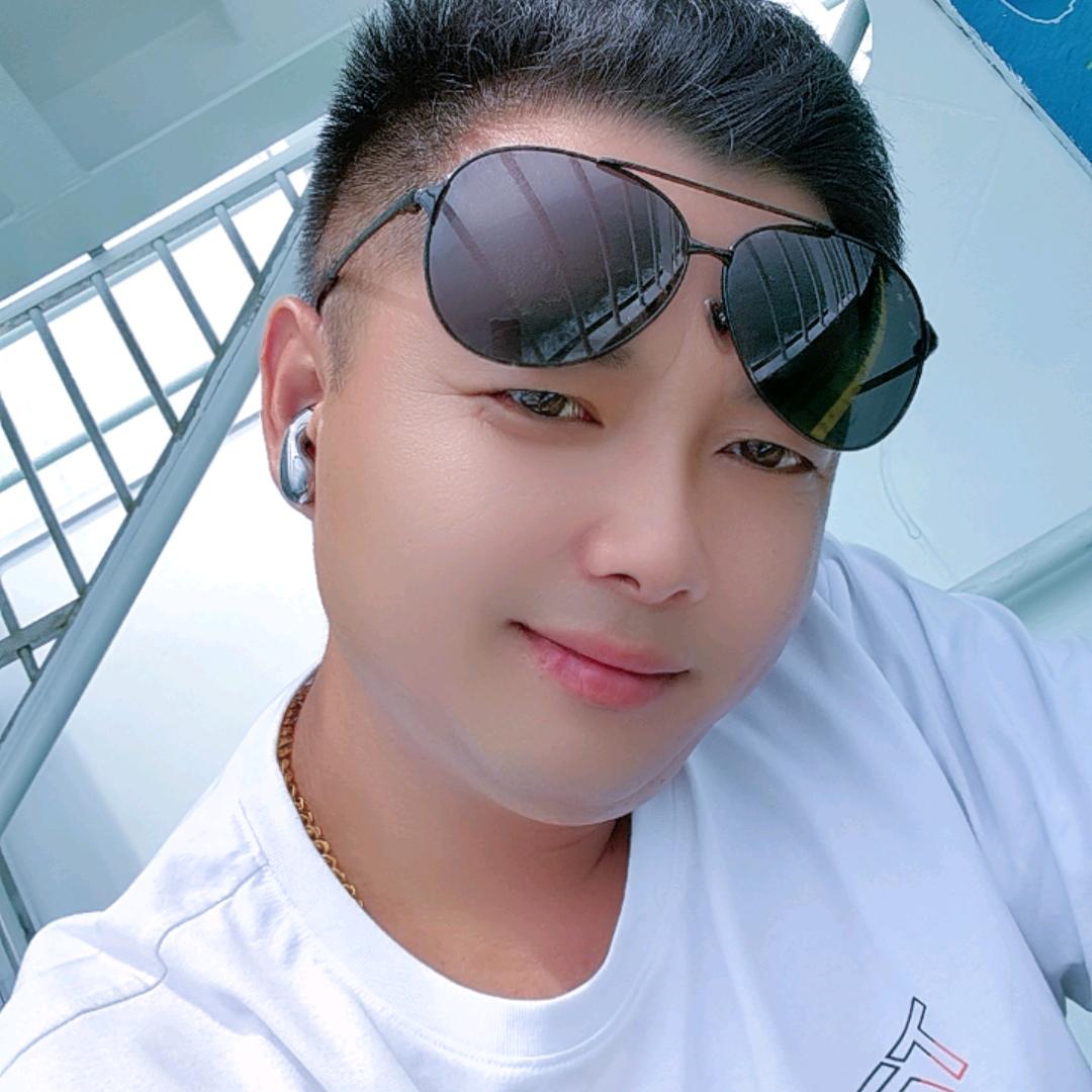 河南⇆海南专线（冉哥）