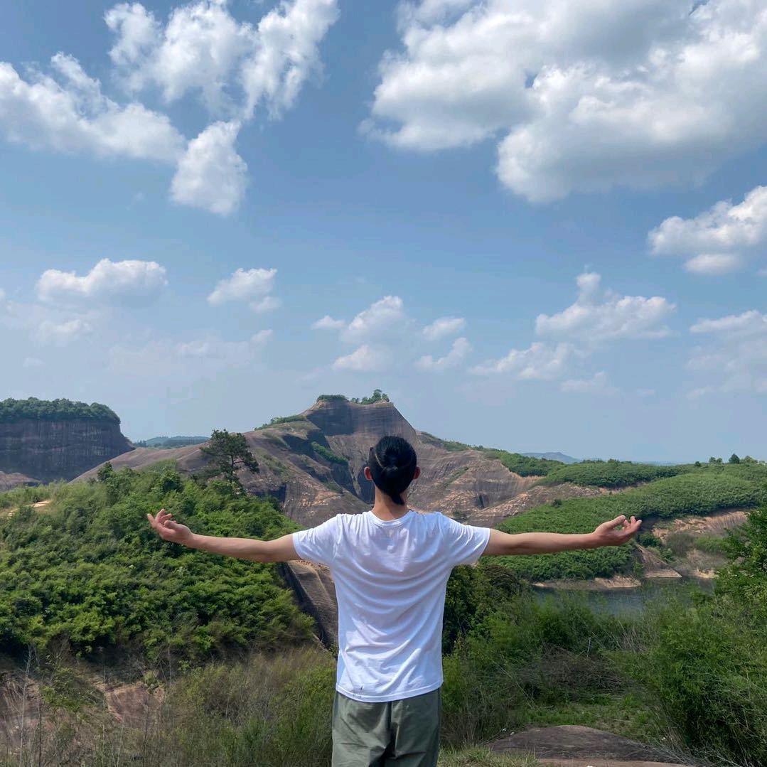 鲨鱼辣椒