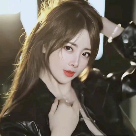 真爱永恒～～～～