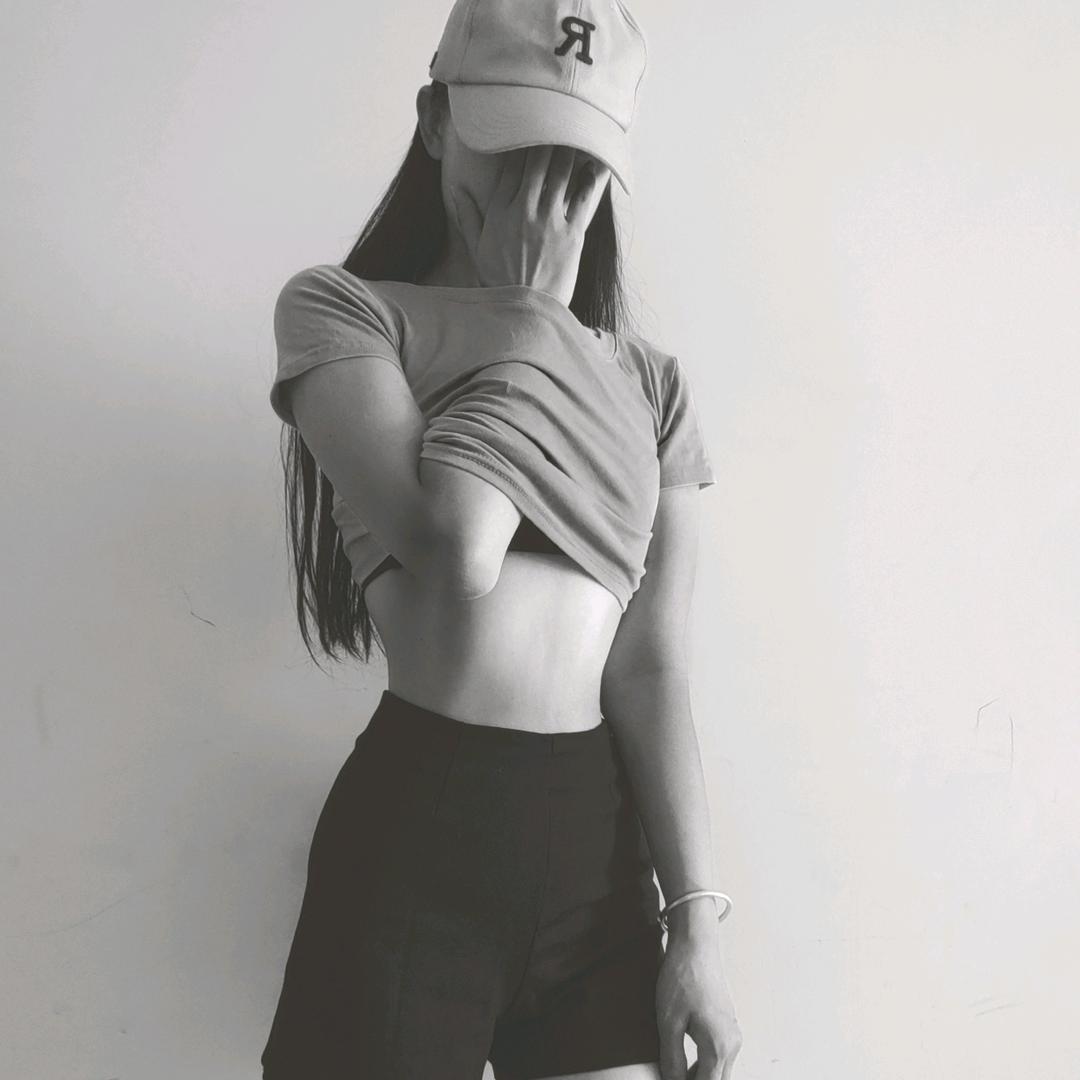 小蕊蕊❤