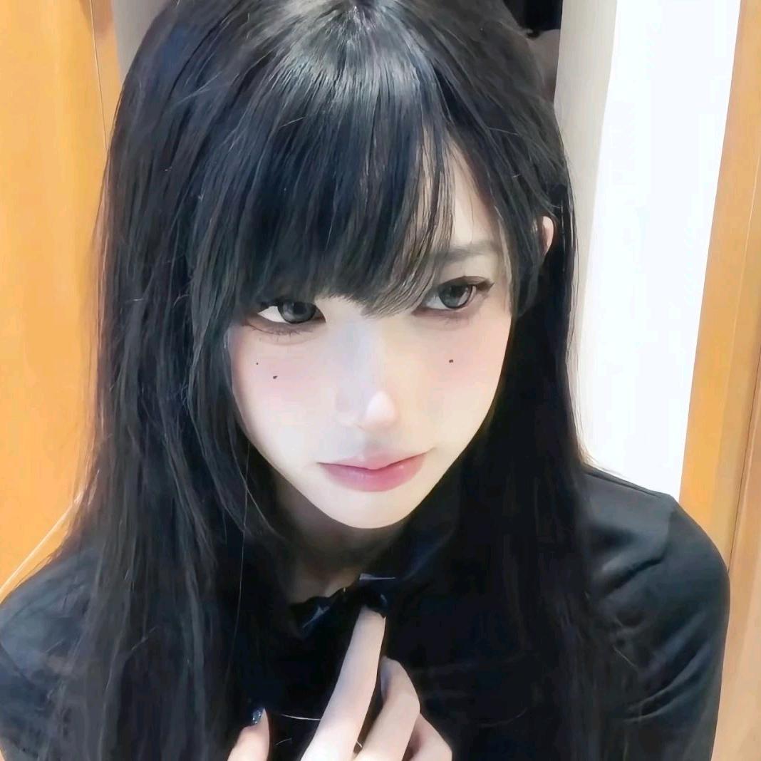 甜崽