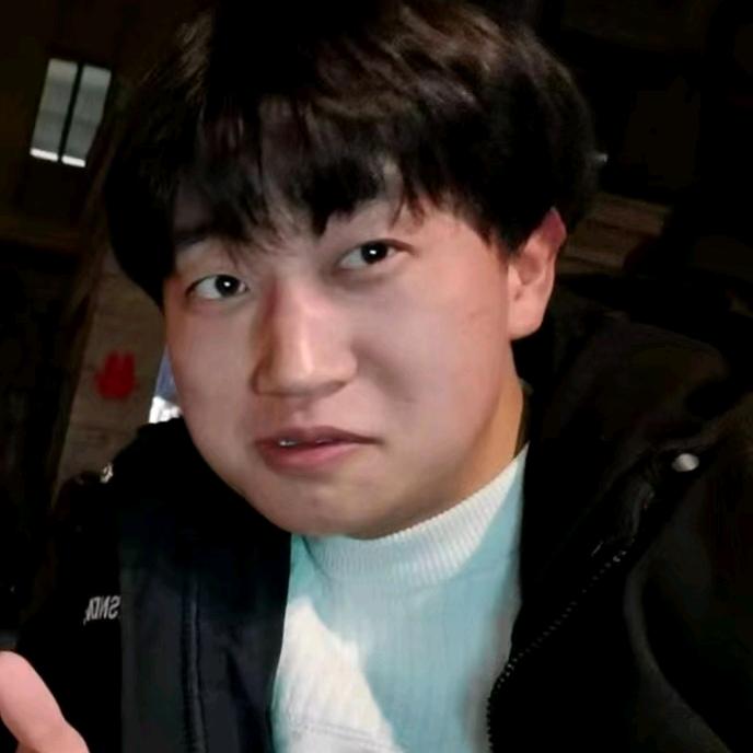 @三余（三角洲行动）