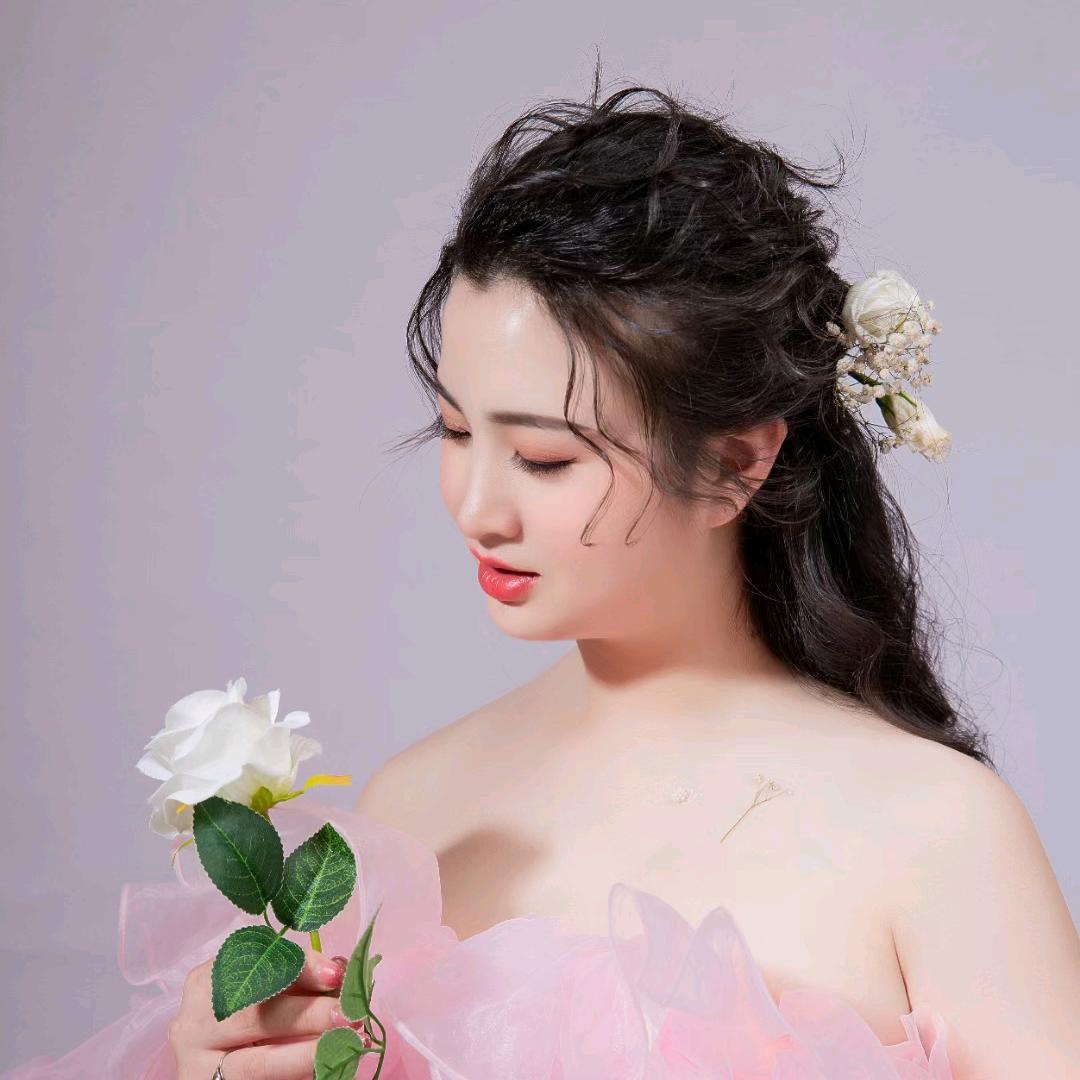 ꧔ꦿ冷℘心ᝰ