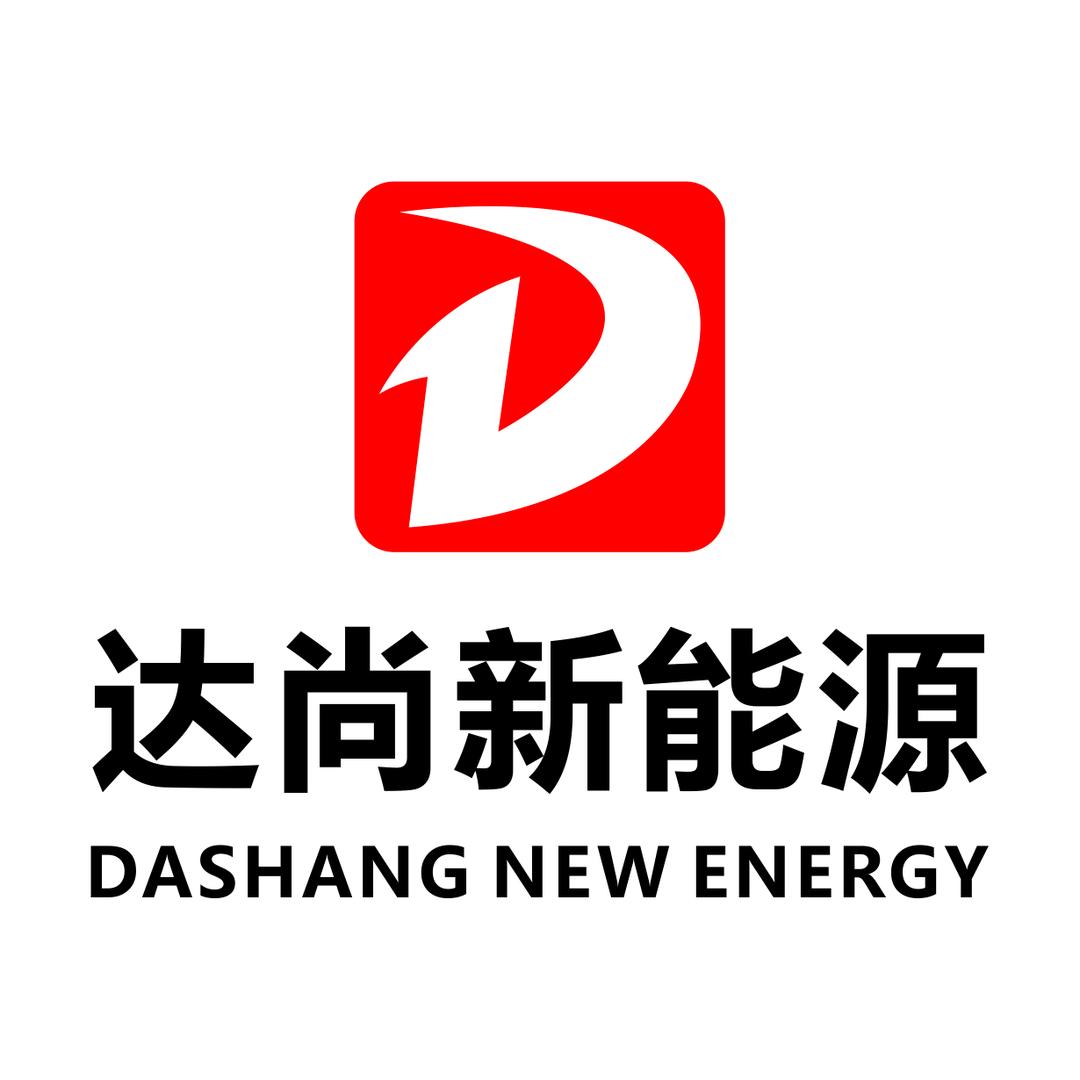 米斯特张的新能源赛道