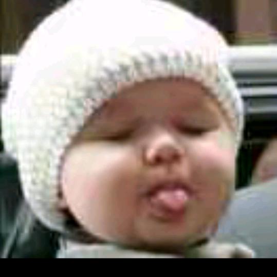 ꧁꫞㣻💞罖꫞꧂