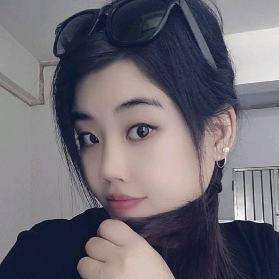 陌然浅笑℡