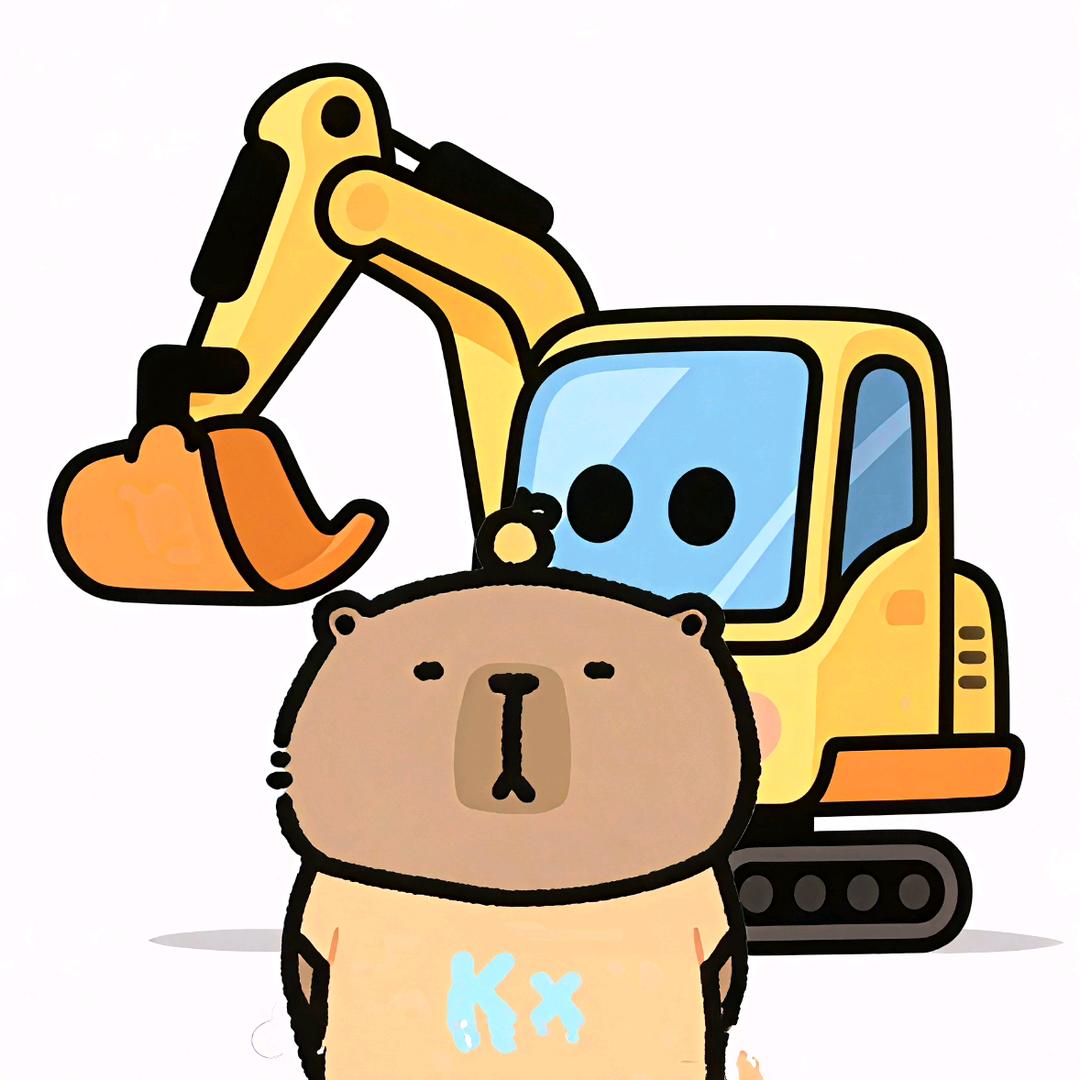 青年佰六(˵¯͒〰¯͒˵)