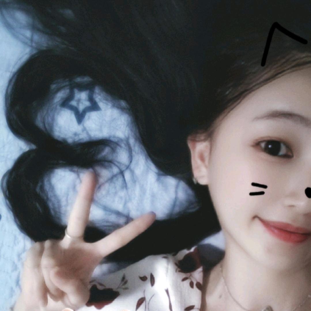 小邓同学🎈