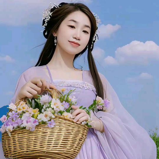 哦豁，扯淡的人生