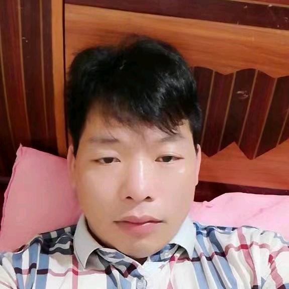 其哥18777898471