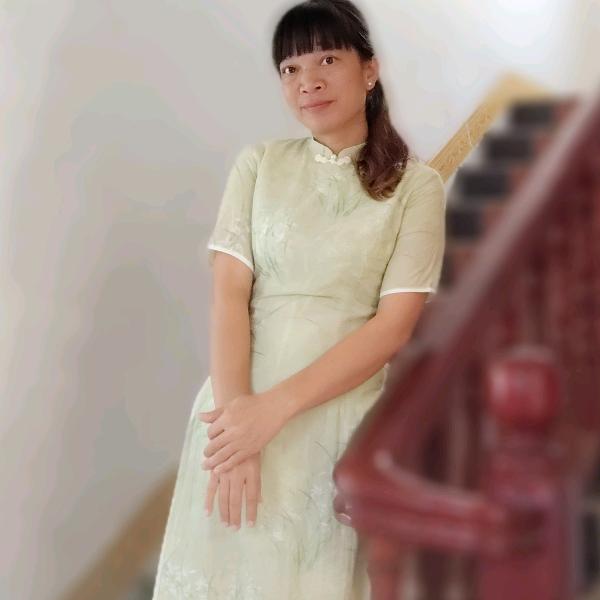 语笑嫣然《拒绝私聊》