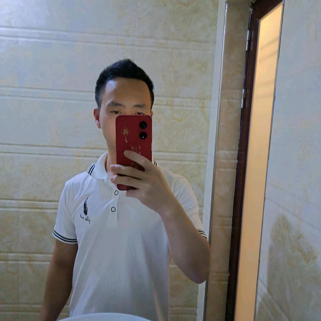 ༂ℳꪗꪖꪀᧁ楊少💯꧔ꦿ້໌ᮨ࿐