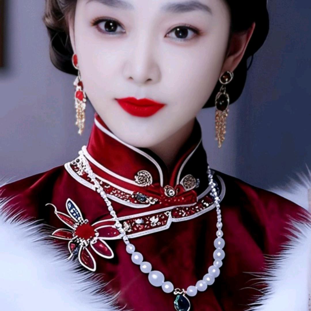 王淑珍