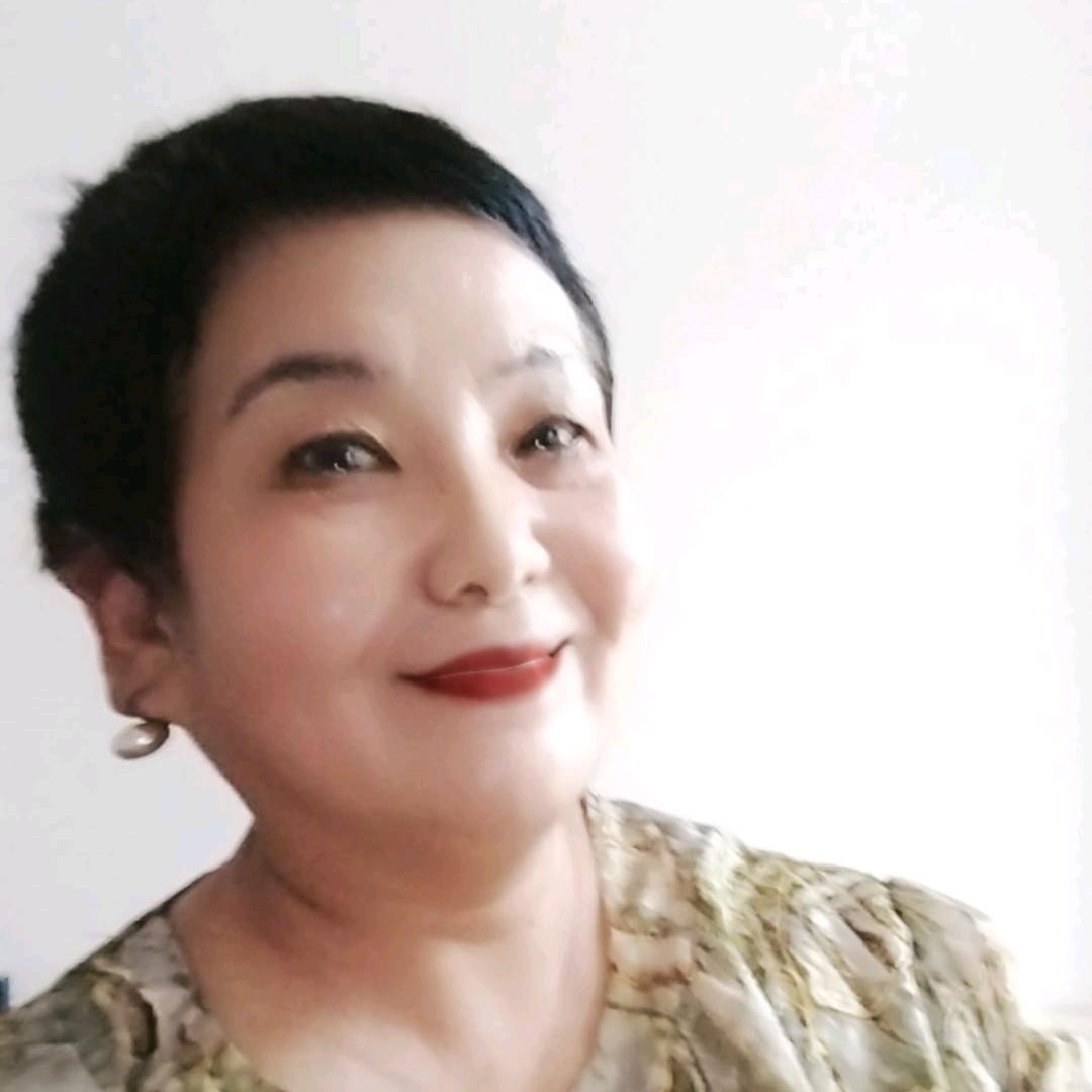 曹姐