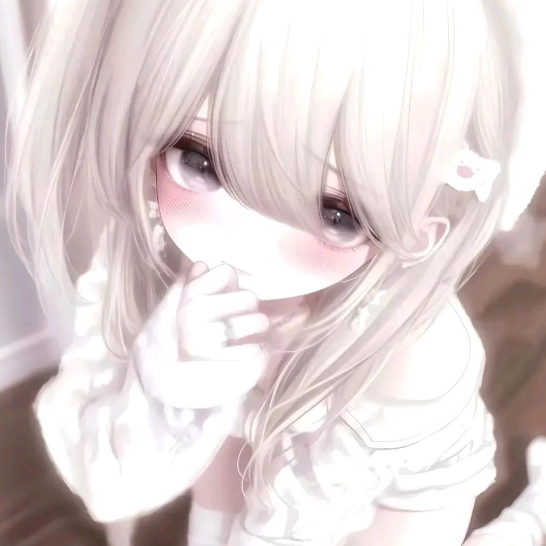 荔枝子子