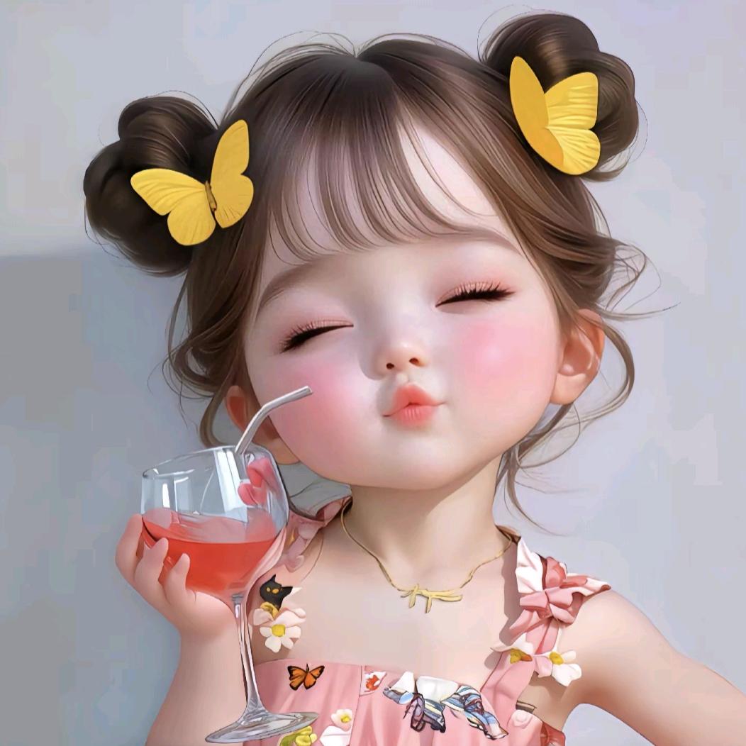 七星小瓢虫⭐