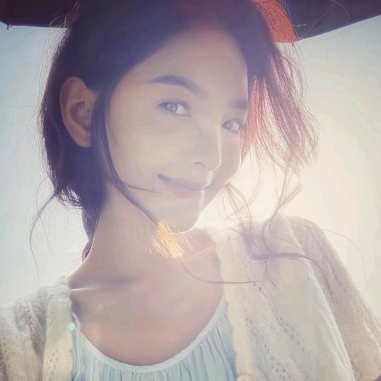 就我讨厌香菜吗