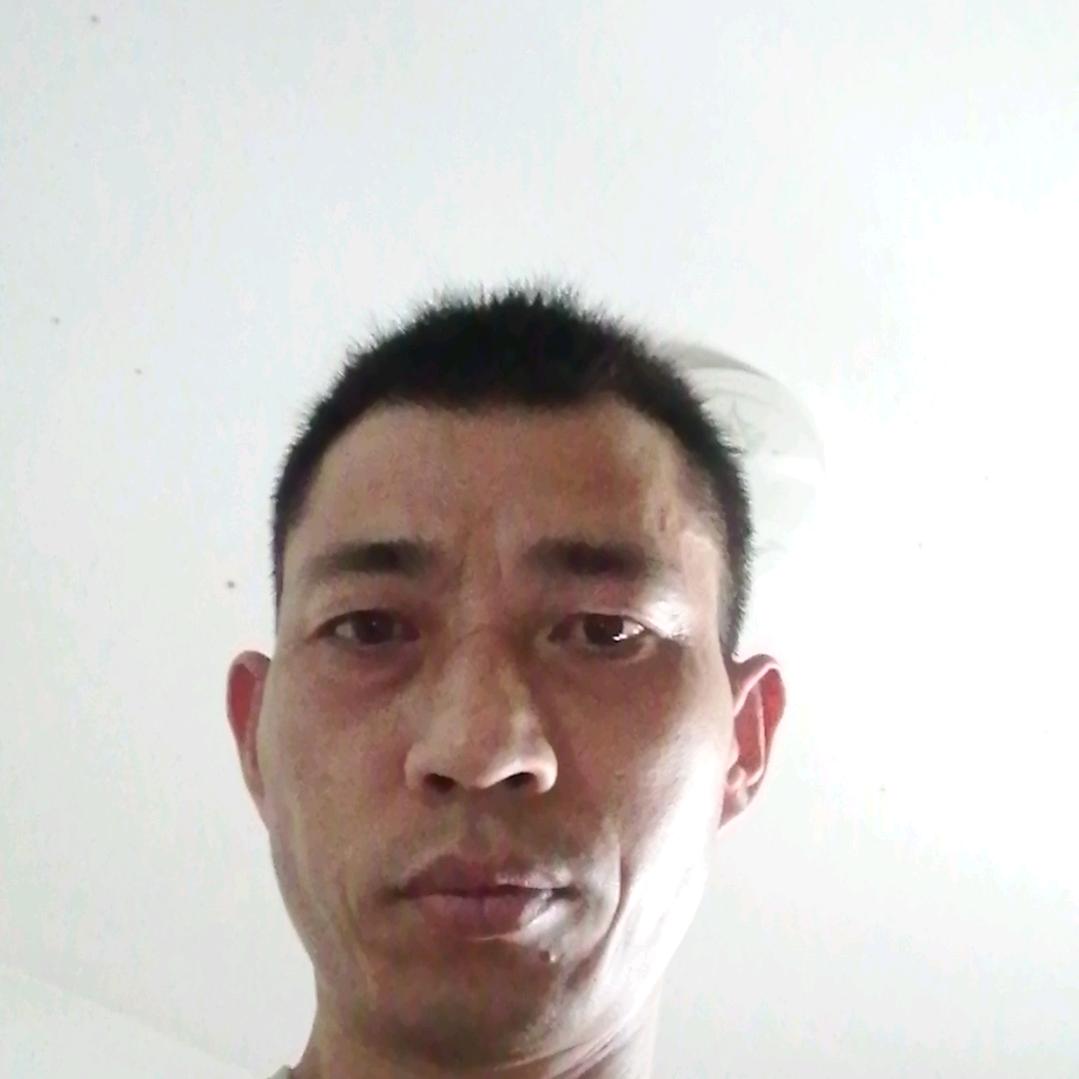 达