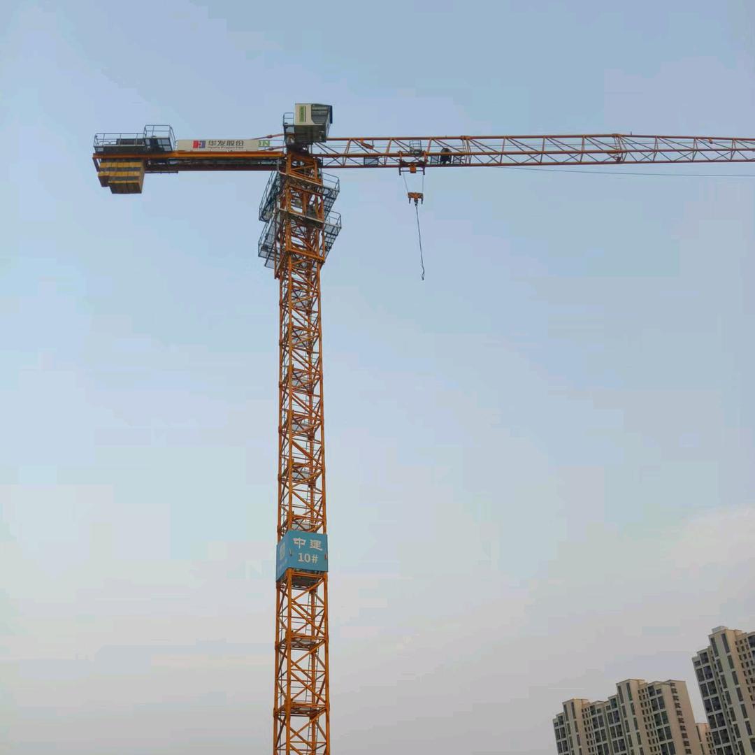 💦🍎阿❤️🍒建🌶