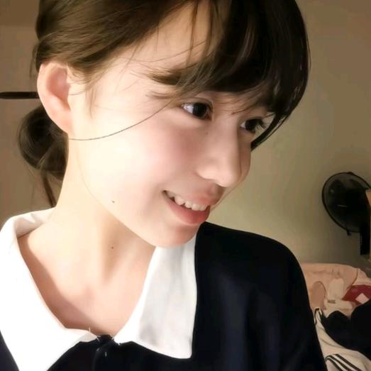 何时葡萄先熟透
