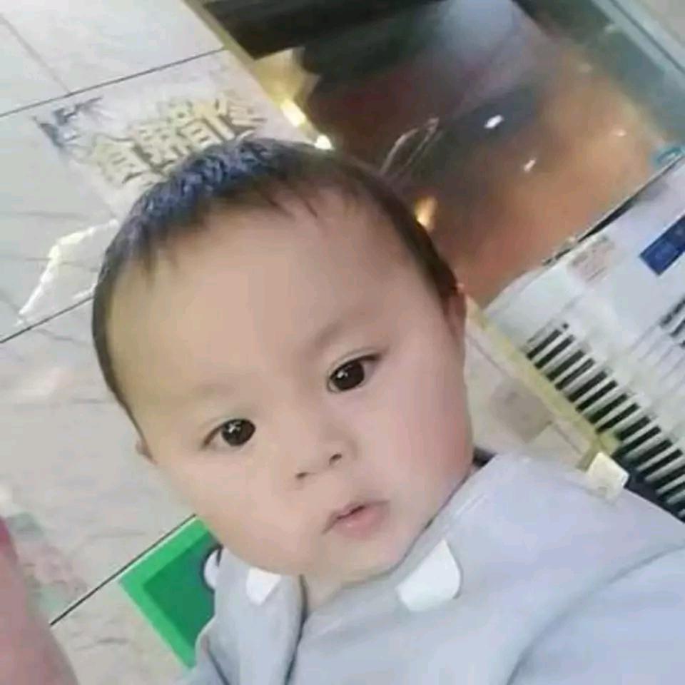 用户2226312097088马沙力哈