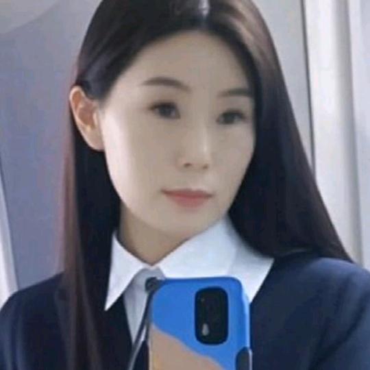 拒绝私聊