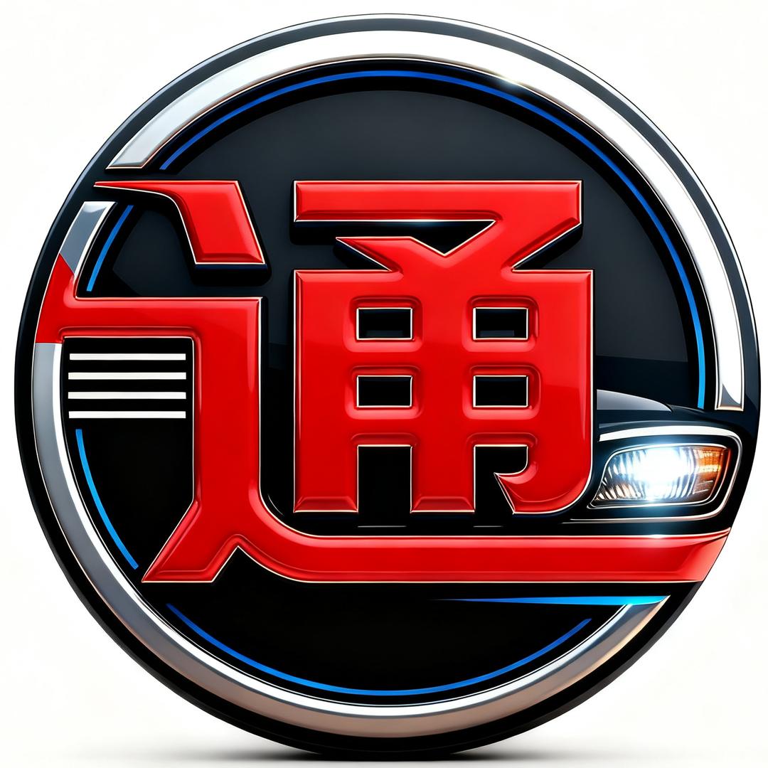 洛饰奇益通小店