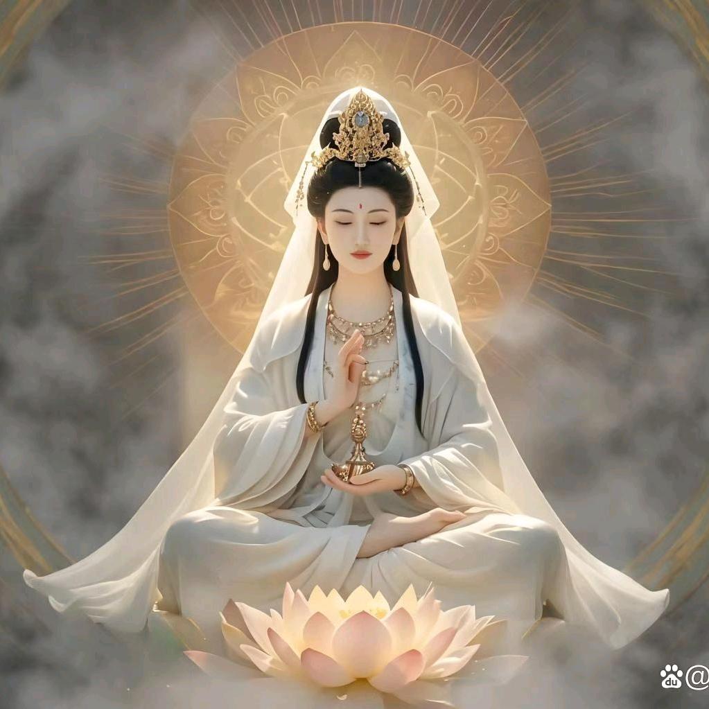 欧派全屋定制～门墙柜地面一体同色头像