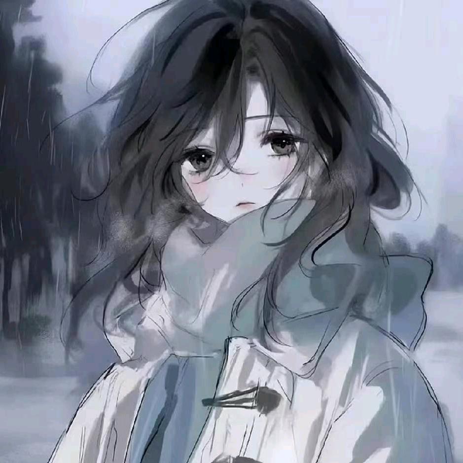 睡大觉.💤