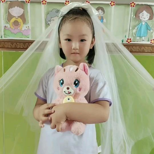 新疆炒米粉。。。