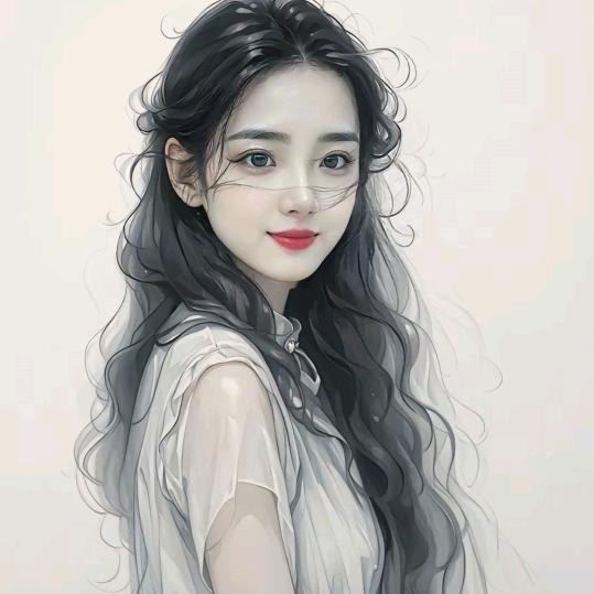 菲宝💖