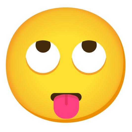 绿然