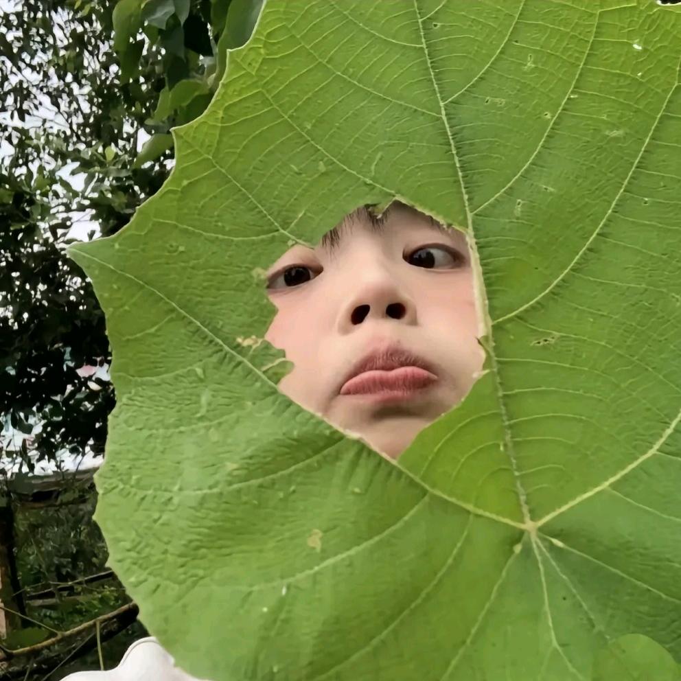 iukoi77