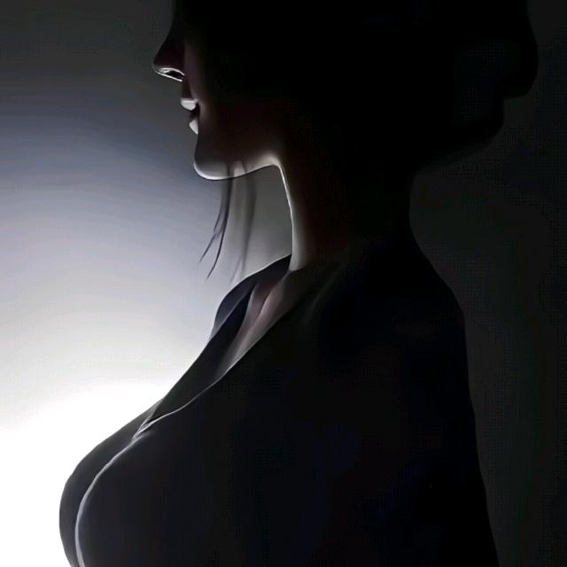 Ms.许