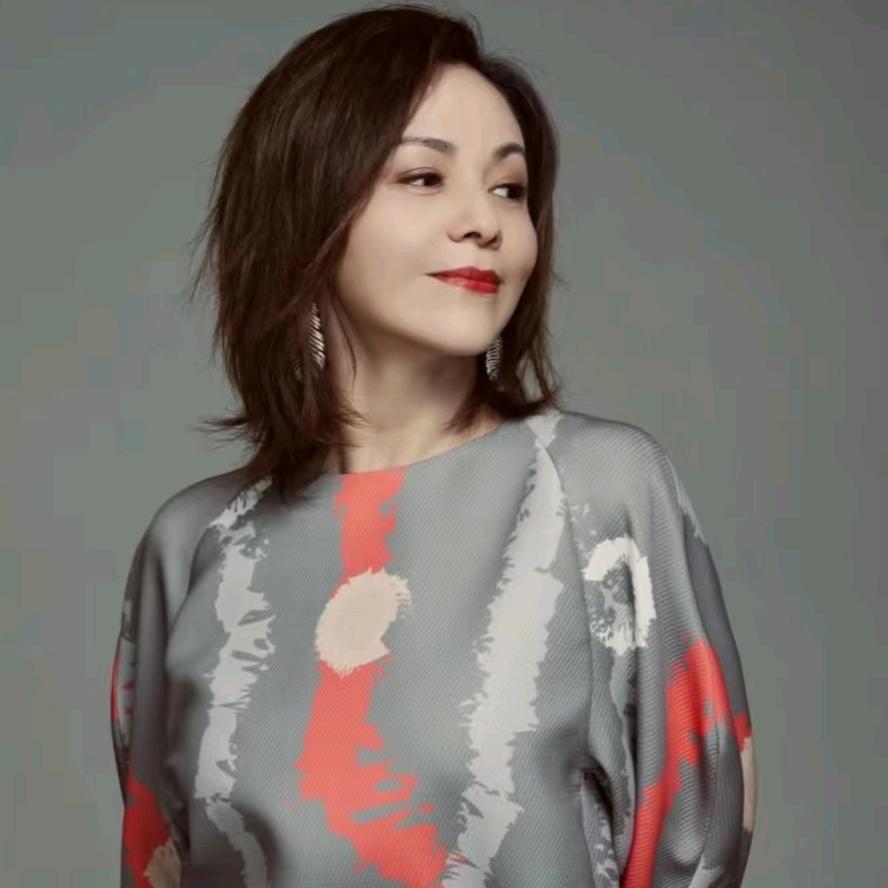 雪姨王琳（爆品推荐）