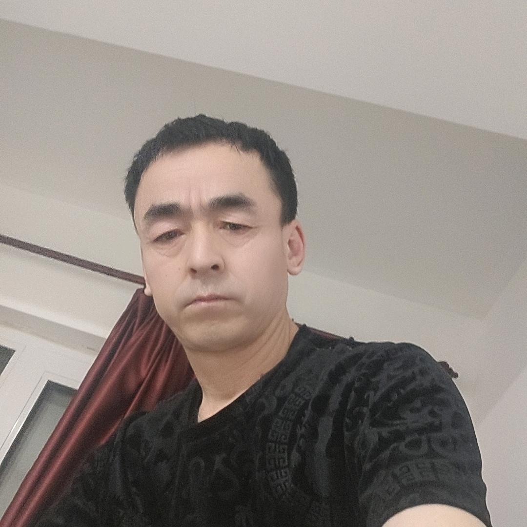 80后（你岳哥）💪🌹