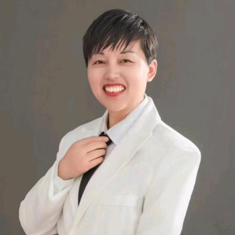 南京戈姐小号
