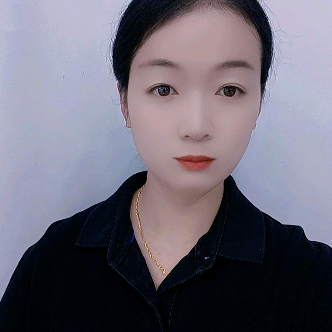 开心😁