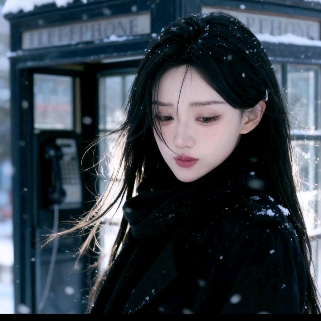 桃兜兜🍑¹⁰²⁷