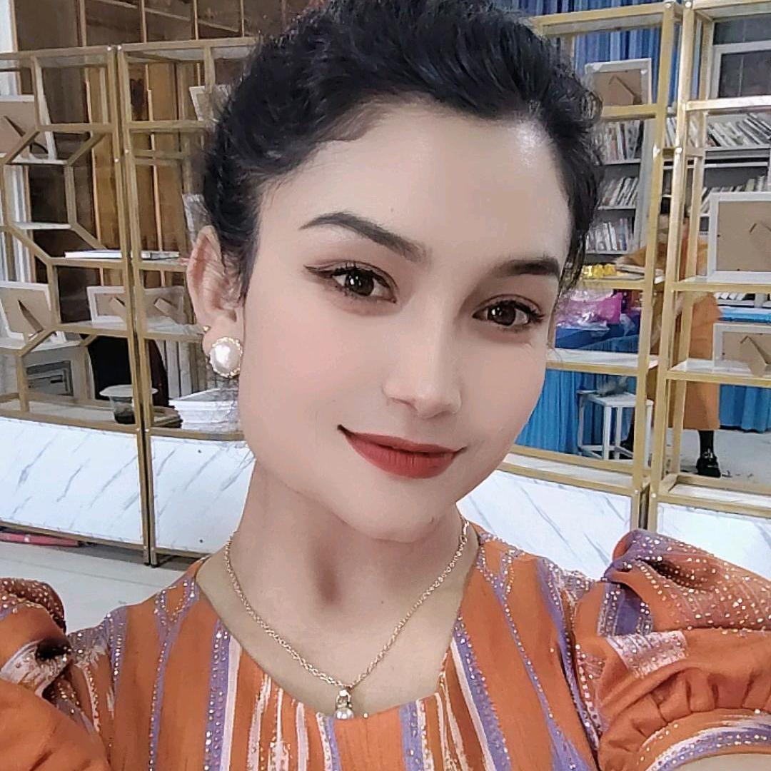 👑Gulmira👑