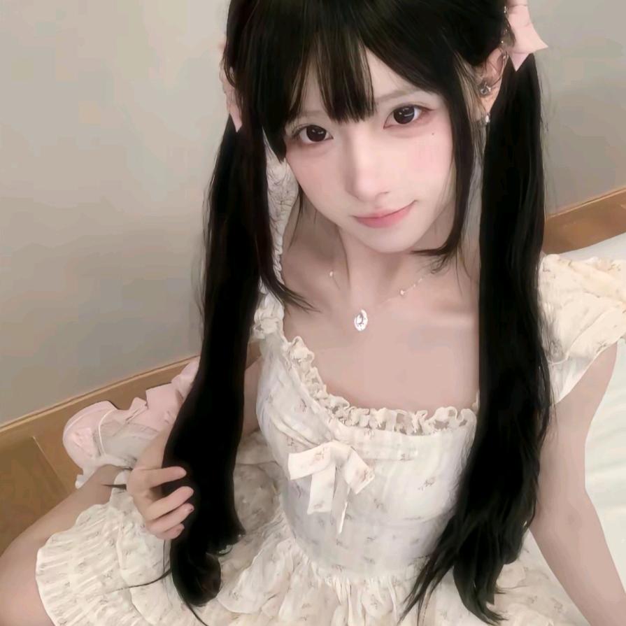 翠翠