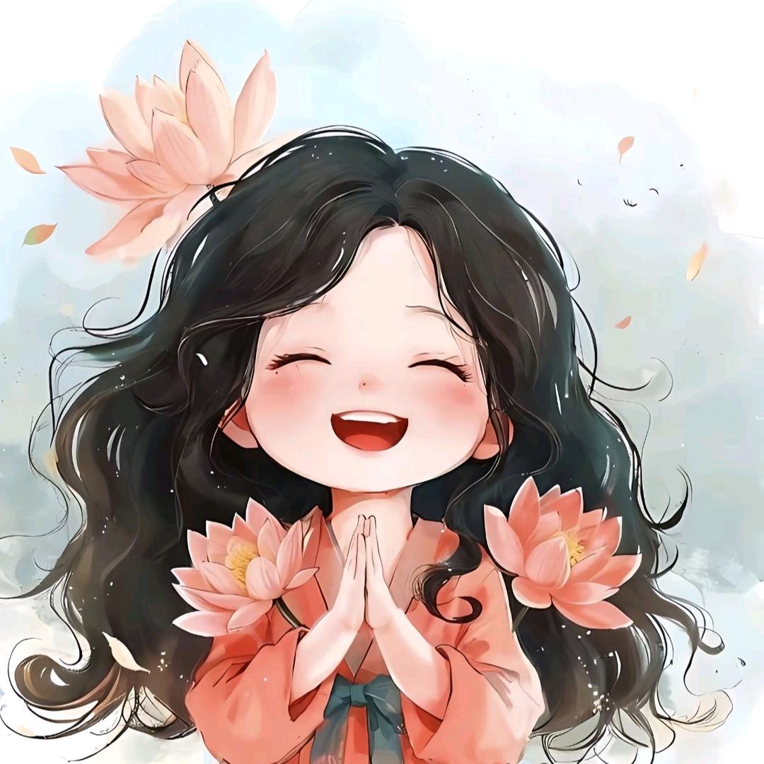 白白船长
