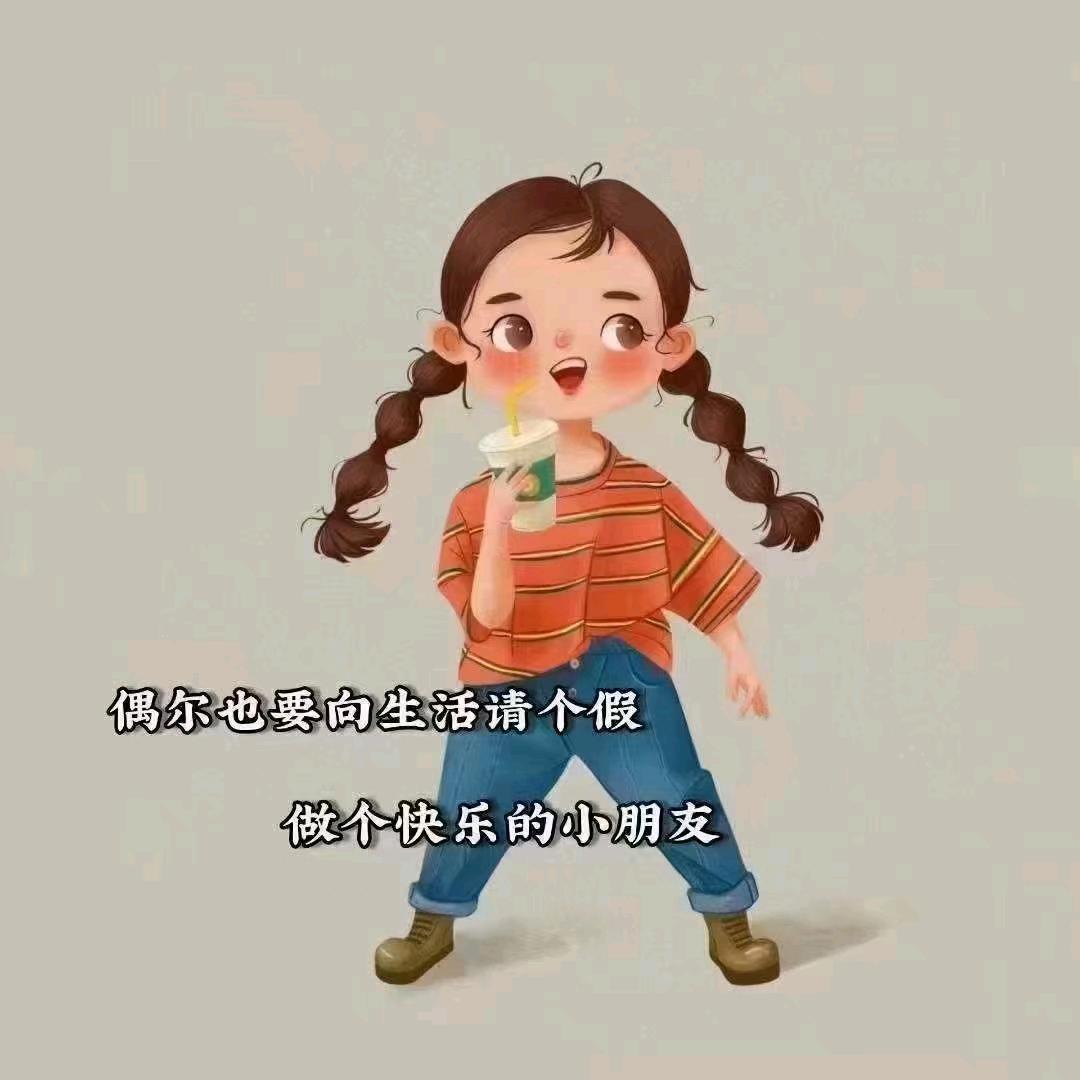 血色紫灵瞳