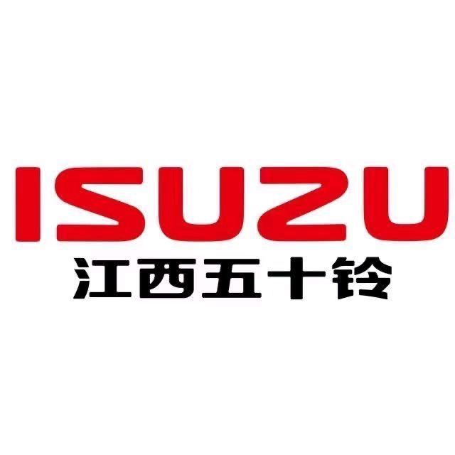 安阳五十铃皮卡销售