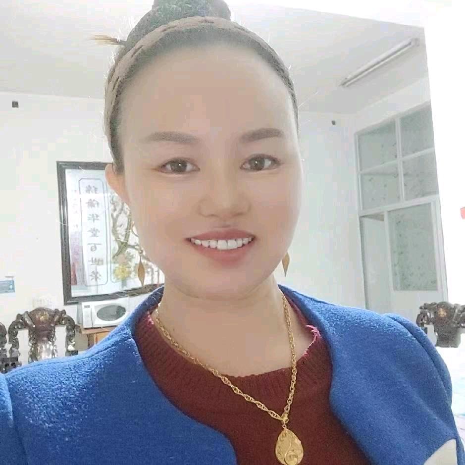 郭永琴
