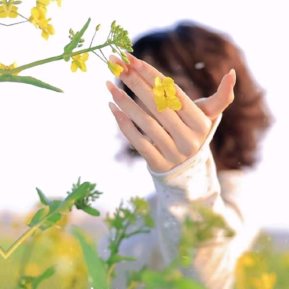 ℳঞᩚ余生ঞৣ随心꧔ꦿ᭄