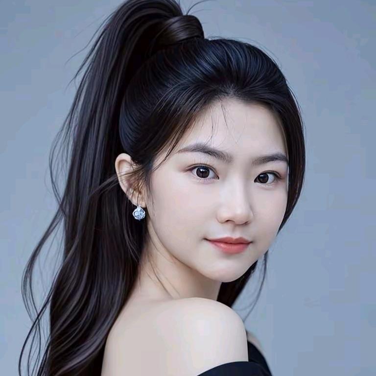 （中国移动）(｡肖ω肖｡)