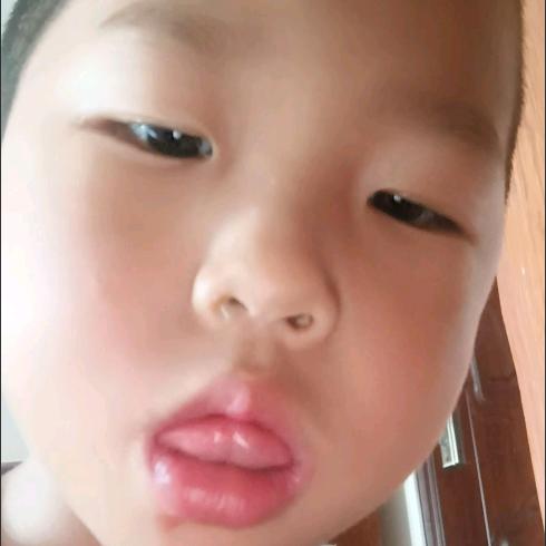 暗黑地狱霸王龙