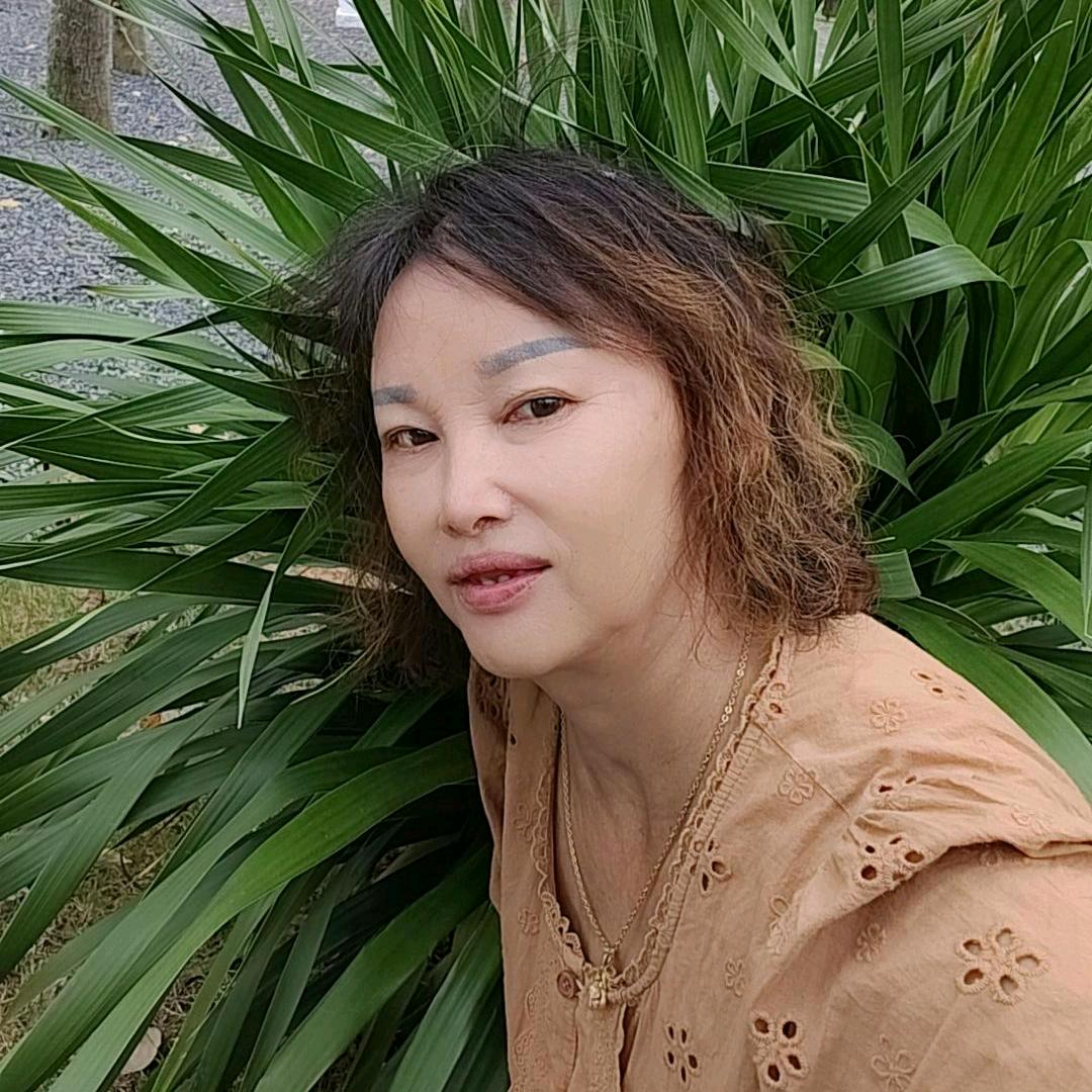 英姐姐❤️❤️头像